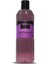 Pet Hatıralar 400 ml 1