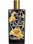 Irish Leather Edp 75 ml Parfüm 1