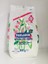 Bitkisel Toz Sabun 800 Gr 1