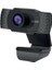 9635 Full Hd  Webcam 1