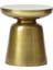 Venolta Yan Sehpa Gold 1