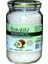 Hindistan Cevizi Yağı 300GR 2