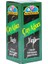 Çay Ağacı Yağı 20 ml 1