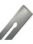 00111 Rende Tığı Rende Bıçağı 50 mm 3