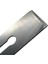 00111 Rende Tığı Rende Bıçağı 50 mm 4