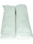 Bambu Ihram 1