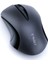 Moda Kablosuz Mouse (Yurt Dışından) 1