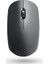 SPK7315 Şarjlı Kablosuz 2,4 G Mouse (Yurt Dışından) 1