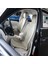 Toyota Corolla Serisi Oto Kılıf Ön Koltuk Kılıfı-Minderi 1
