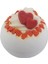 Crazy Stupid Love Blaster 160g Banyo Topu 1