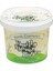 Chilla Vanilla Temizleyici Duş Kremi 320g 1