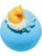 Pool Party Blaster 160g Banyo Topu 1