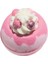 All That Glitters Blaster 160g Banyo Topu 1
