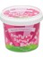 Raspberry Blower Temizleyici Duş Kremi 320g 1