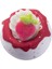 Pick Your Own Bath Blaster 160g Banyo Topu 1