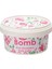 Rose Revolution Vücut Kremi 200ml 1