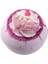Fell in Love With A Swirl Blaster 160g Banyo Topu 1