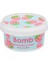 Strawberry & Cream Vücut Kremi 200ml 1