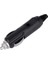Çakmak Fişi 12V 2A Polaxtor PLX-11575 1