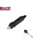 Çakmak Fişi 12V 2A Polaxtor PLX-11575 2