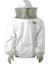 Battal Maske 1