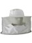 Battal Maske 2