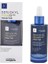 Loreal Professionnel Serioxyl Denser Hair Yoğunluk Arttırıcı Serum 90 ml 1