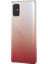 WITS Galaxy A71 Koruyucu Kılıf - Kırmızı GP-FPA715WSBRW 1