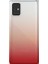WITS Galaxy A71 Koruyucu Kılıf - Kırmızı GP-FPA715WSBRW 2