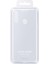 Galaxy A20s Şeffaf Kılıf EF-QA207TTEGWW 1