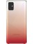 WITS Galaxy A51 Koruyucu Kılıf - Kırmızı GP-FPA515WSBRW 1