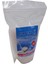 Himalaya Kristal Çakıl Kaya Tuzu 500 gr 3