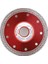 Turbo Seramik Fayans Kesici (Hassas Kesim) 180MM 1