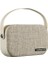 VK-3020-GRL Fabric Series Kablosuz Bluetooth Hoparlör 1