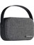 VK-3020-GRD Fabric Series Kablosuz Bluetooth Hoparlör 1