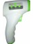 CK-1503 Ateş Ölçer - Uzaktan Temassız Alından Ateş Ölçer 2