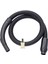 Arçelik S 7430 Elektrikli Süpürge Hortumu SH0055 1