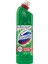 Int Domestos 750 gr Dag Esıntısı x 4 1