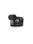 Media Mod (Hero11 ve Hero10 Hero9 Uyumlu) 2