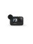 Media Mod (Hero11 ve Hero10 Hero9 Uyumlu) 3