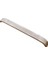 Profesyonel Kulp K-104 Cp/brc 320 mm 1