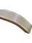 Profesyonel Kulp K-104 Cp/brc 320 mm 2