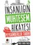 Insanlığın Muhteşem Hikâyesi – Peygamberler Tarihi - Ömer Faruk Paksu 1