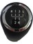 - Opel Astra H Vites Topuzu - 5 Ileri ( 5 Vites ) 1