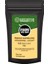 Ethiopia Yırga Cheffe 250 gr 1