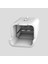 Peugeot Cıtroen Didit Korna Seti 50FO12.000.13K EAN-8698520203630 3