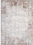 Halı Artex 150X233 5853B Vizon 1