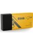 Black Rock Orta Boy Silgi Sg5 1