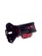 Arçelik ZV446T 2805310100 - 2805310400 Emniyet Anahtarı 1