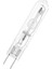 Metal Halide Ampul 35 W Beyaz 1